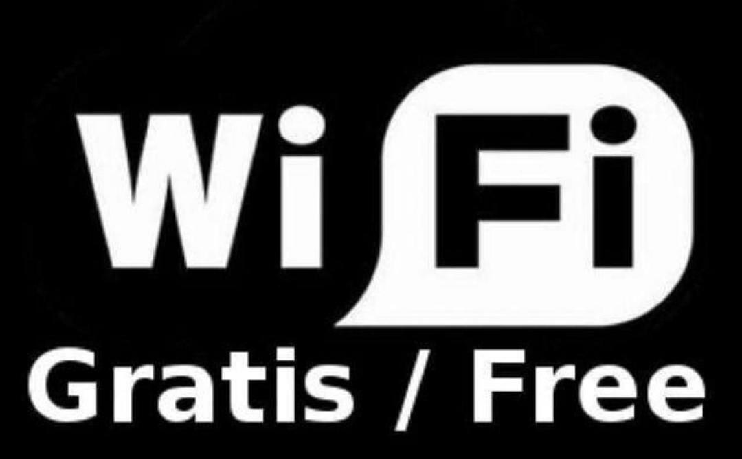 Apto El Clavo-Con Parking Gratis Толедо Екстер'єр фото